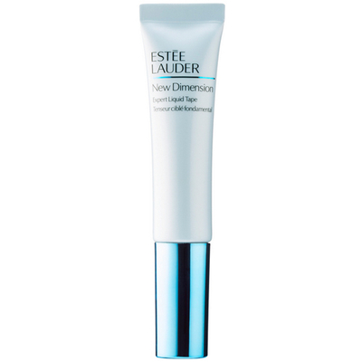 Lëng për fytyrë Estée Lauder 15 ml