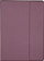 Këllëf tableti RivaCase 3147, 9.7-10.5", folio, burgundy