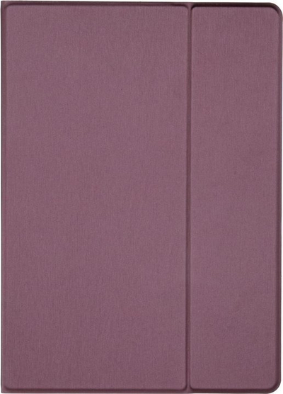 Këllëf tableti RivaCase 3147, 9.7-10.5", folio, burgundy