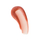 Revolution - Shimmer Lip Gloss Pout Bomb - Nude Glow