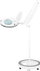 Lampë zmadhimi Activeshop ELEGANTE 6027, 5D, 60 LED SMD, me qëndrim