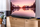 Soundbar-Subwoofer Samsung HW-Q600A/EN, 360W 3.1.2CH, bluetooth wireless
