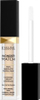 Коректор Eveline Wonder Match, 24h, 7ml, 01 Light Neutral