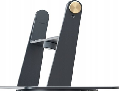 Projektor lazer Dangbei Mars Pro 2, 4K, Google TV, i zi