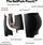 Boxer burrash Saxx Vibe SXBM35, viskozë elastike, BallPark Pouch, i kuq me print