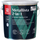 Bojë metalike Tikkurila Metallista 2-in-1, 2.7L, akrilike anti-ndryshk, gjysmë-mat