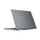Laptop Lenovo ThinkPad X1, 14", Intel i7-1355U, 32 GB RAM, 1 TB SSD, i hirtë