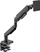 Mbajtëse tavoline për monitor LC-Power LC-EQ-A49B, deri 49", deri 20 kg, e zezë