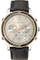 Orë dore Trussardi No Swiss T-Style R2471617003