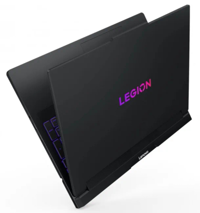 Laptop Lenovo Legion Pro 7-16, 16", Intel Core Ultra 9 275HX, 64GB RAM, 1TB SSD, NVIDIA GeForce RTX 5090, i zi