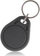Brelok RFID Roger EMKF-1, 125kHz, kontroll aksesi, i zi