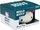 Filxhan Paladone Hello Kitty Shaped, 300ml, qeramike, i bardhë