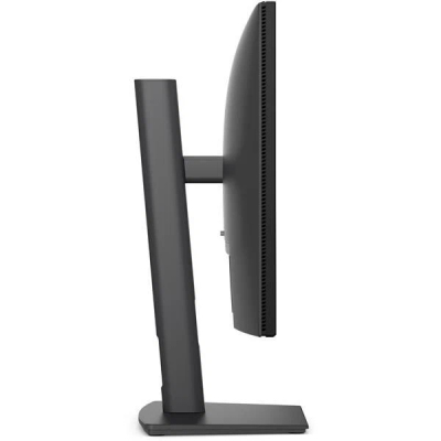 Monitor Dell Pro P2426H, 24", Full HD, 120Hz, i zi