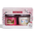 Set aroma Yankee Candle Classic Snow Globe Wonderland, 2 copë