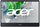 Monitor Acer SpatiaLabs View ASV15-1B - LED 15.6", UHD, i zi