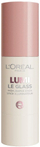 Iluminues në shkop L'Oréal Paris Lumi Le Glass, 620 Glassy Pink Ballet, 5g, rozë