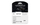 RAM меморија за лаптоп Kingston FURY Impact, 16GB DDR4, 2666MT/s, црна