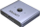 Përshtatës Unitek Bidirectional DP 1.4, 8K, 2 në 1, gri alumini