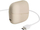 Kufje open ear Panasonic RB-F10, Bluetooth, me ulje zhurme, të zeza