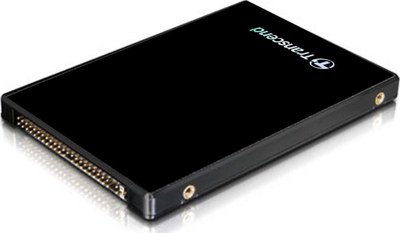 Disk SSD Transcend GPSD330, 32GB, 2.5" PATA (IDE)
