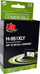 Kartrixh boje UPrint H-951XL-Y CN048AE, Yellow, kapacitet XL, e verdhë
