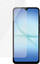 Mbrojtëse ekrani PanzerGlass Samsung Galaxy A17 A17 5G, xham i temperuar, Ultra Wide Fit, transparente