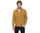 Xhaketë Quiksilver Twill Cathay EQYJK03391-CPB0, XL