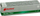 Mase mbushëse për modele Humbrol Model Filler AE3016, 31ml, në tub, jeshile