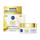 Krem për fytyrë Nivea Q10 OF 15, 50 ml