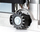 Set automatizimi portë rrëshqitëse Genius Blizzard 900, deri 900kg, 230V