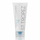 Losion hidratues për përmirësimin e nxirjes ST.TROPEZ, 200 ml