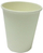 Gota letre Fpa, 230ml, set 10 copë, shumëngjyrëshe