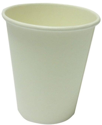 Gota letre Fpa, 230ml, set 10 copë, shumëngjyrëshe