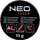 Saldues Neo,150 W