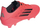 Këpucë futbolli Adidas F50 League IE0602, FG MG, të bardha