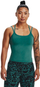 Bluzë për goca Under Armour p2254855-31000774rs, nr., jeshile