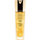 Serum për fytyrë Guerlain Abeille Royale (Daily Repair Serum)