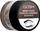 Pomadë për vetulla Gosh Brow Pomade 001, 4 ml, kafe