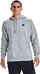 Duks për meshkuj Under Armour, 237324-2319029