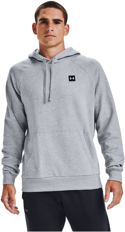 Duks për meshkuj Under Armour, 237324-2319029