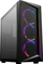 Kasë Cooler Master CMP 510 ARGB, Midi Tower