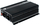 Konvertues Azo IPS-3200, 24 VDC / 230 VAC, 3200W