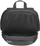 Çantë shpine Targus Intellect për laptop 15.6", e zezë