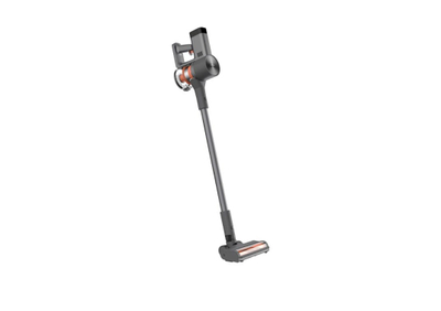 Fshesë me korrent Xiaomi Vacuum Cleaner G20 MAX, pa kabllo, i bardhë