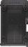 Kasë Endorfy Ventum 200 Air, Midi Tower