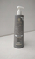 Shampo flokësh Alama Repair, me keratinë, për flokë të dëmtuara, 500 ml