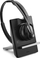 Bazë karikimi EPOS Sennheiser Impact D 30 USB ML, për kufje pa tela, USB, e zezë