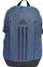 Çantë shpine adidas Power VII IT5360, ndarje laptopi, poliester i ricikluar, e zezë