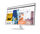 Monitor HP Series 5 532sf, 31.5" FHD, 100Hz, i zi