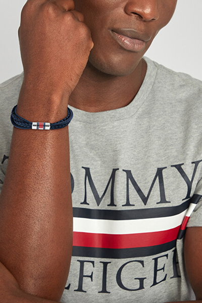 Byzylyk Tommy Hilfiger 2790427